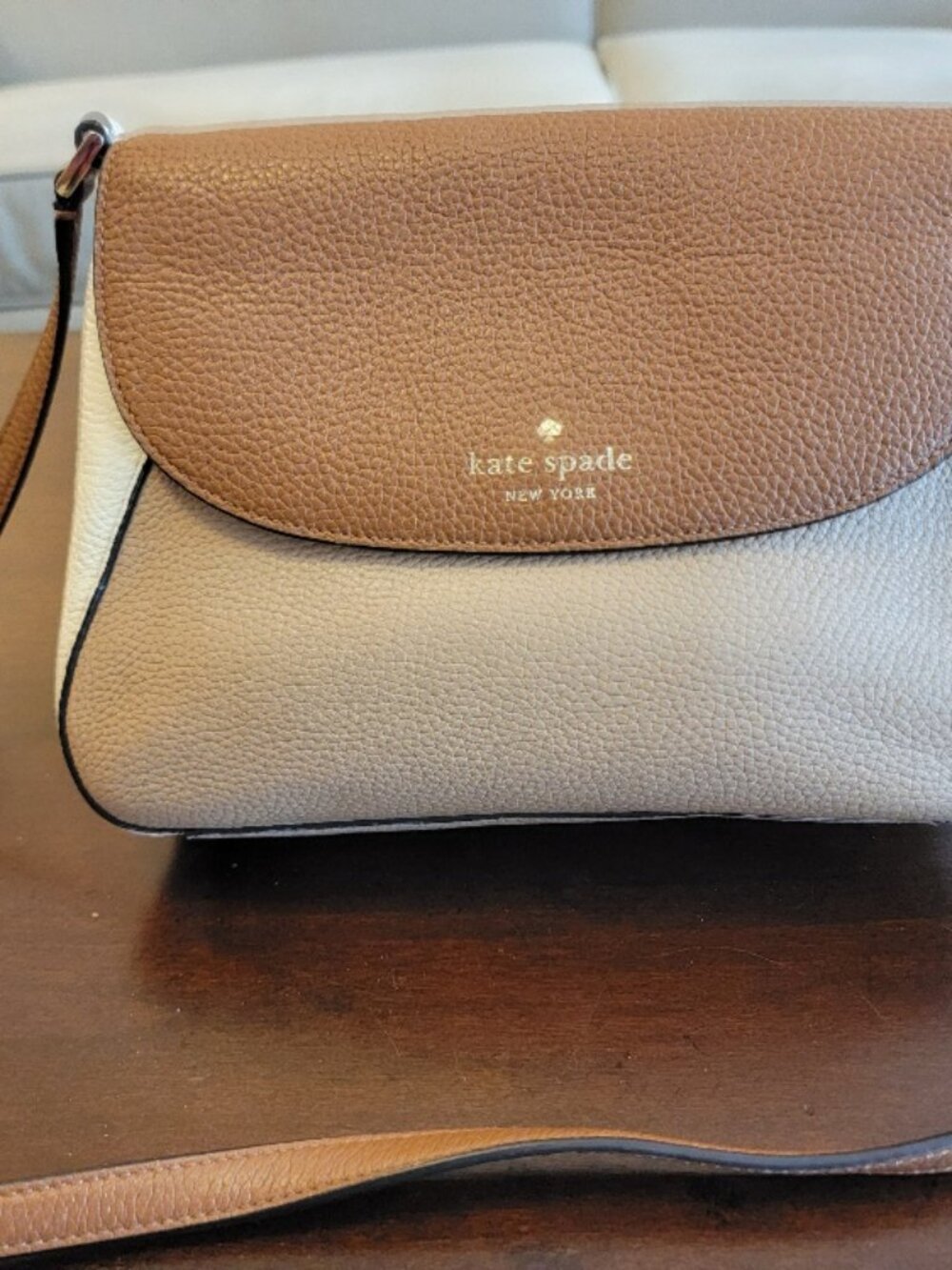 Kate Spade Bag